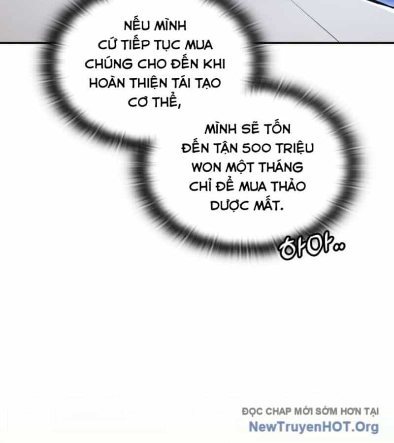Đăng Ký Kênh Siêu Phàm - Chương 63 - ảnh 7