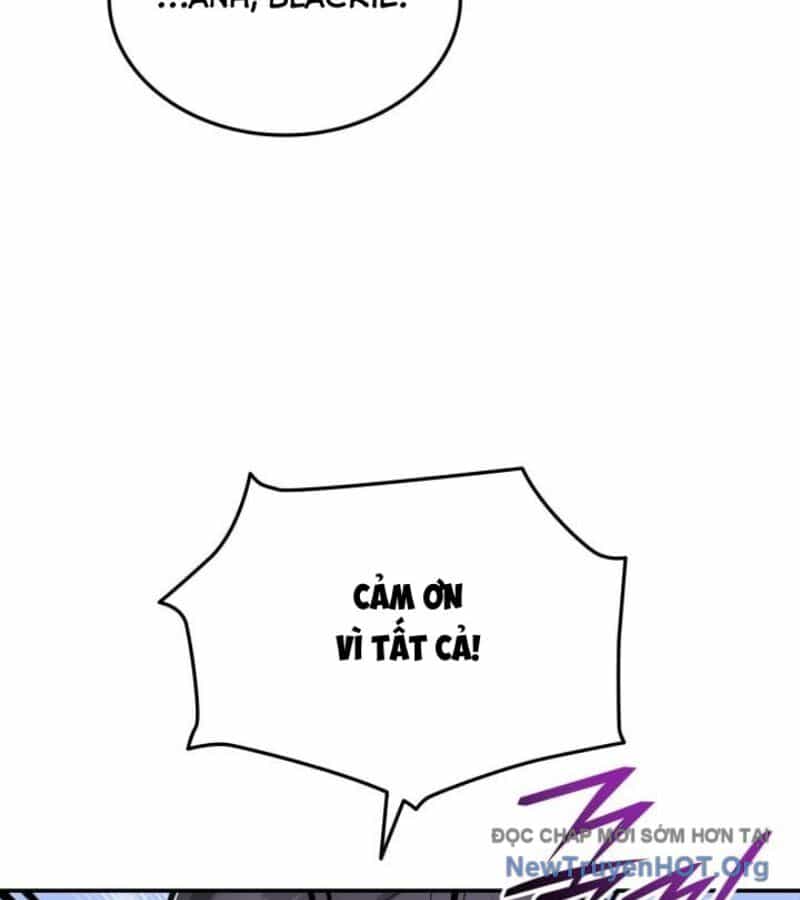 Đăng Ký Kênh Siêu Phàm - Chương 63 - ảnh 71