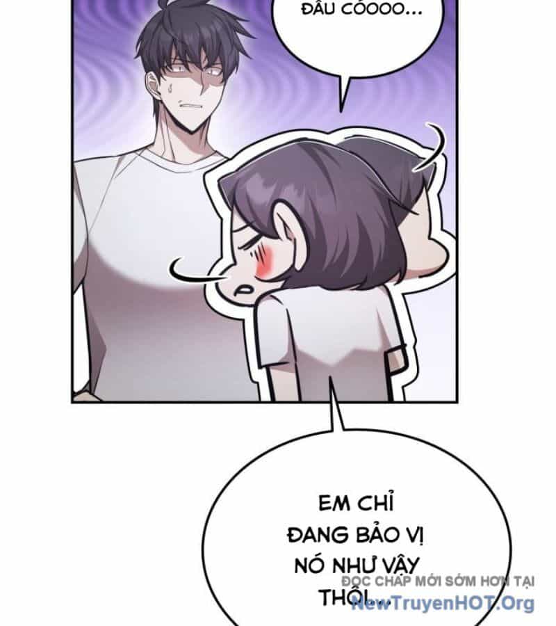 Đăng Ký Kênh Siêu Phàm - Chương 63 - ảnh 76