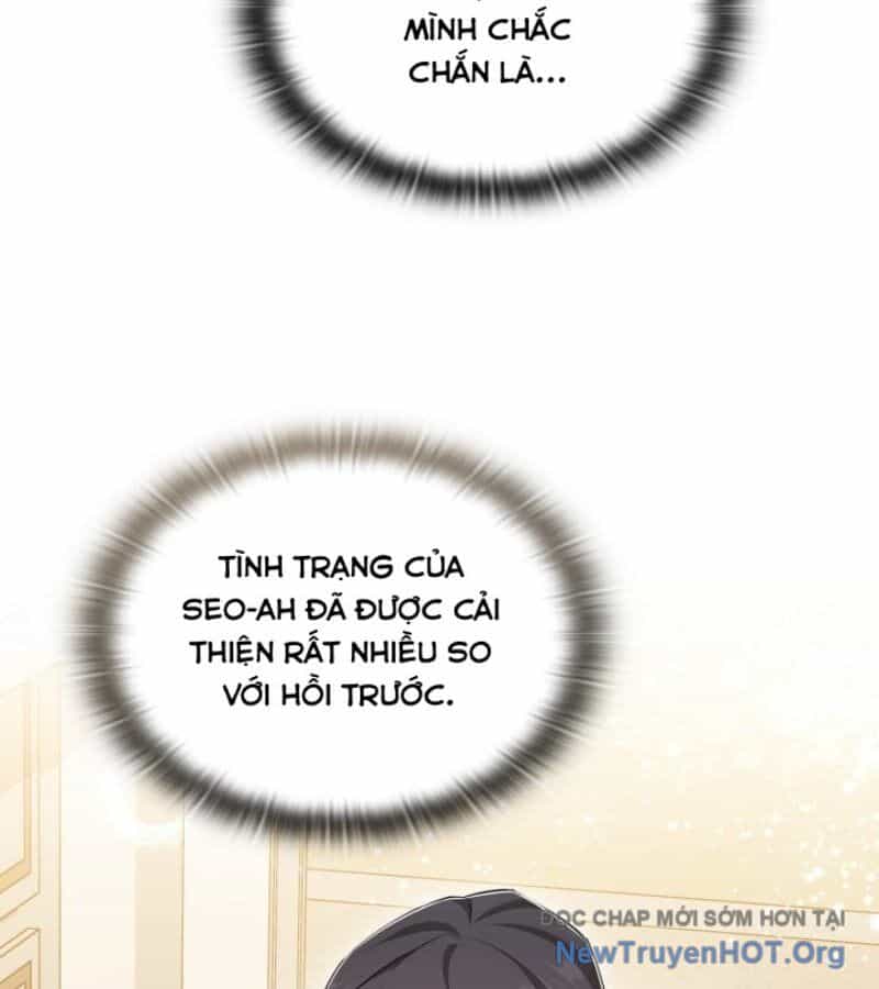 Đăng Ký Kênh Siêu Phàm - Chương 63 - ảnh 78
