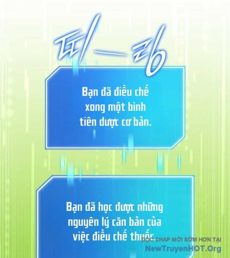 Đăng Ký Kênh Siêu Phàm - Chương 63 - ảnh 8