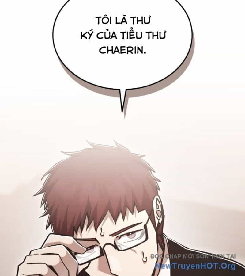 Đăng Ký Kênh Siêu Phàm - Chương 63 - ảnh 92