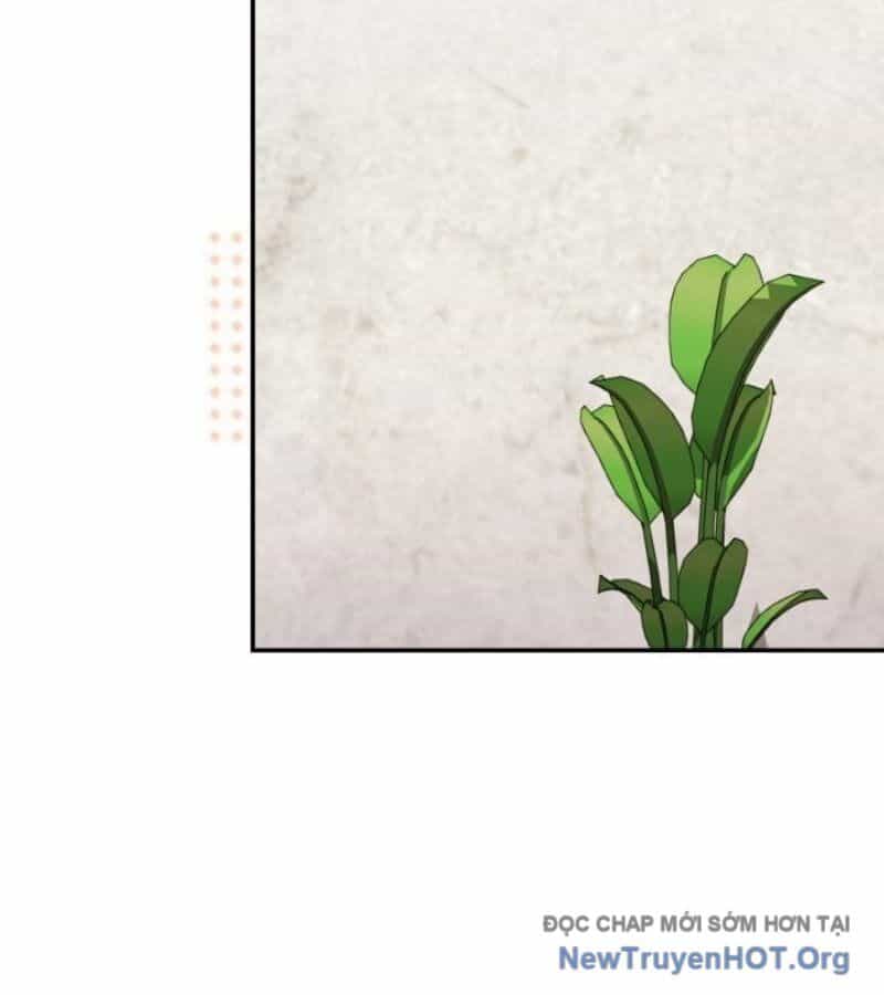 Đăng Ký Kênh Siêu Phàm - Chương 63 - ảnh 96