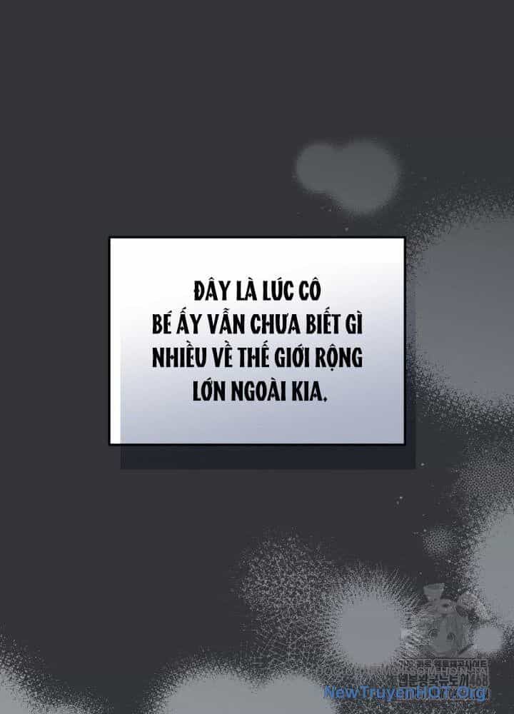 Đăng Ký Kênh Siêu Phàm - Chương 64 - ảnh 11