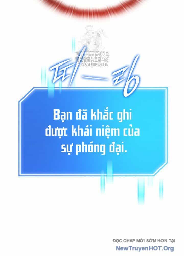 Đăng Ký Kênh Siêu Phàm - Chương 64 - ảnh 119