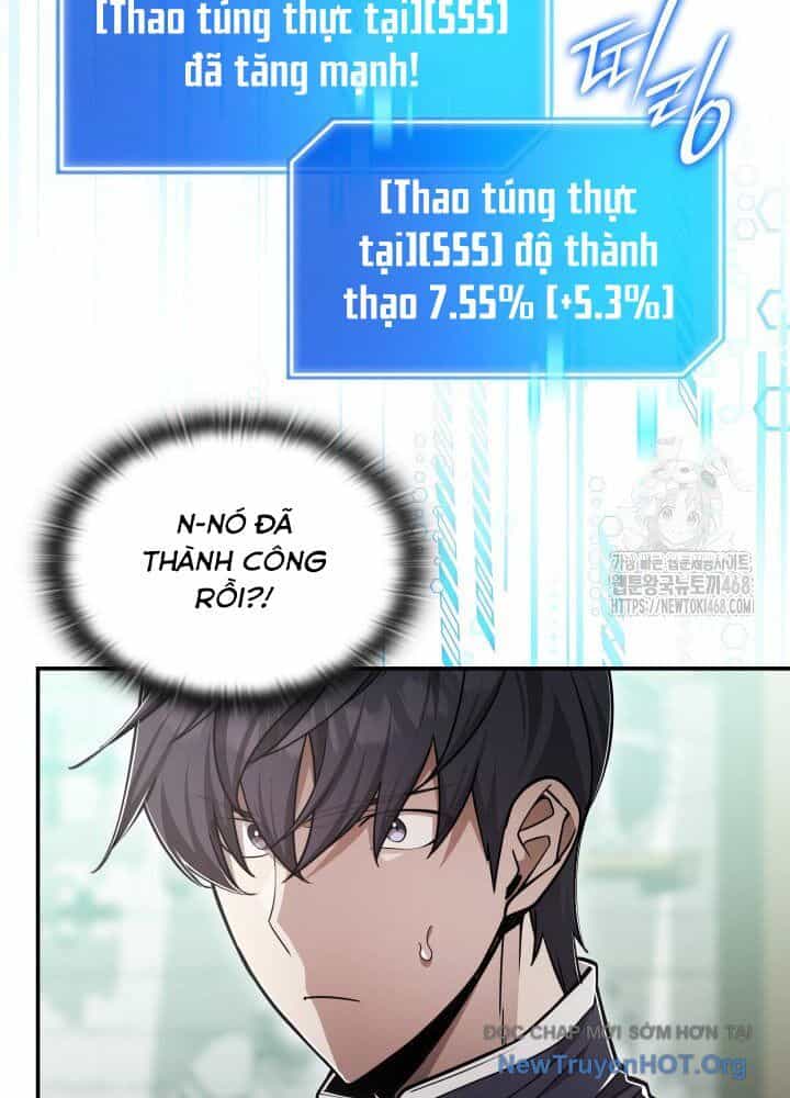 Đăng Ký Kênh Siêu Phàm - Chương 64 - ảnh 122