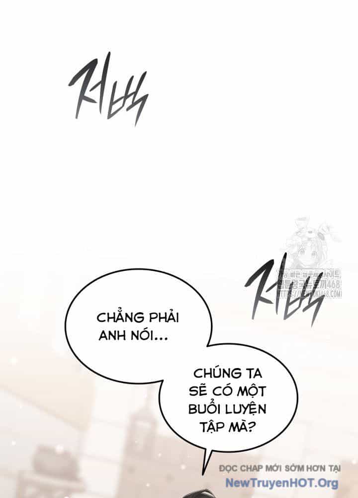 Đăng Ký Kênh Siêu Phàm - Chương 64 - ảnh 34