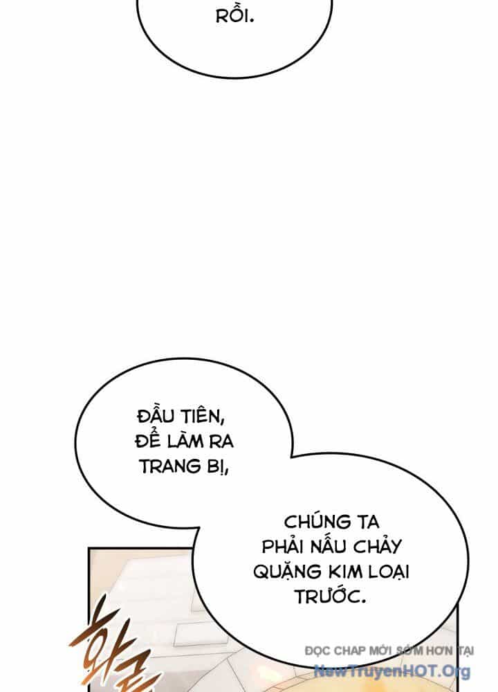 Đăng Ký Kênh Siêu Phàm - Chương 64 - ảnh 38