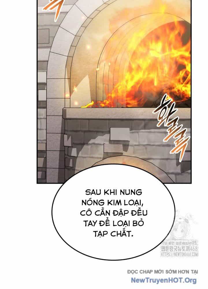 Đăng Ký Kênh Siêu Phàm - Chương 64 - ảnh 39