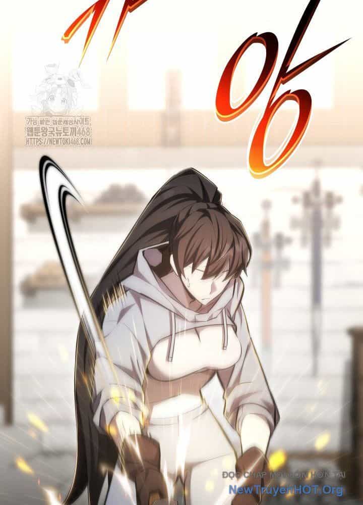 Đăng Ký Kênh Siêu Phàm - Chương 64 - ảnh 44