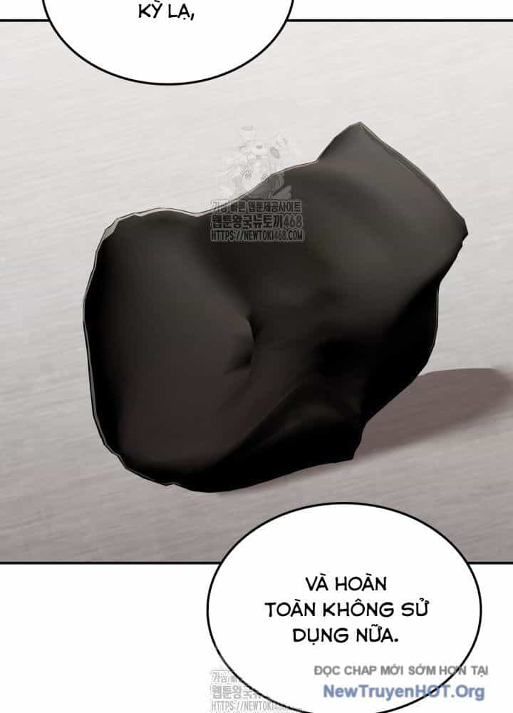 Đăng Ký Kênh Siêu Phàm - Chương 64 - ảnh 49