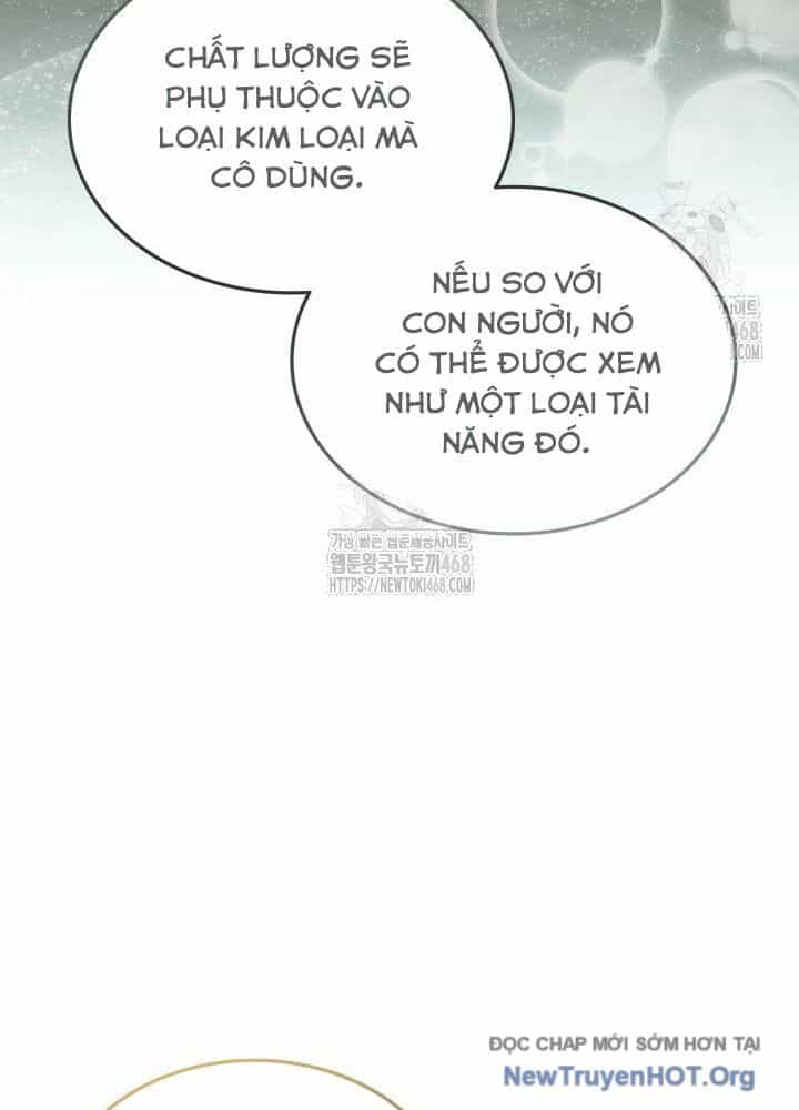 Đăng Ký Kênh Siêu Phàm - Chương 64 - ảnh 60