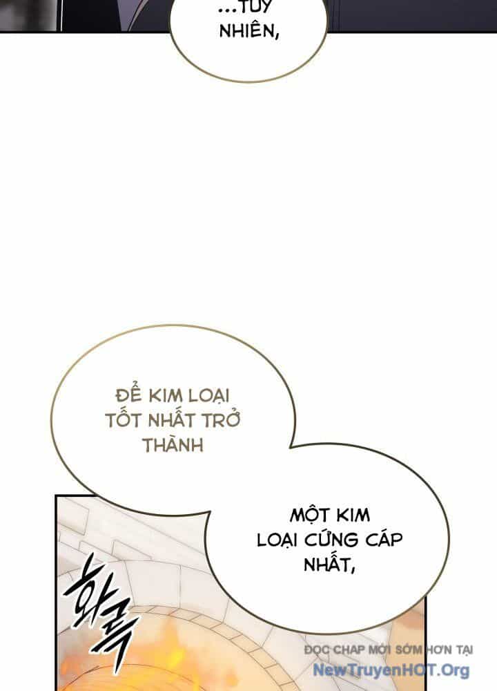 Đăng Ký Kênh Siêu Phàm - Chương 64 - ảnh 73