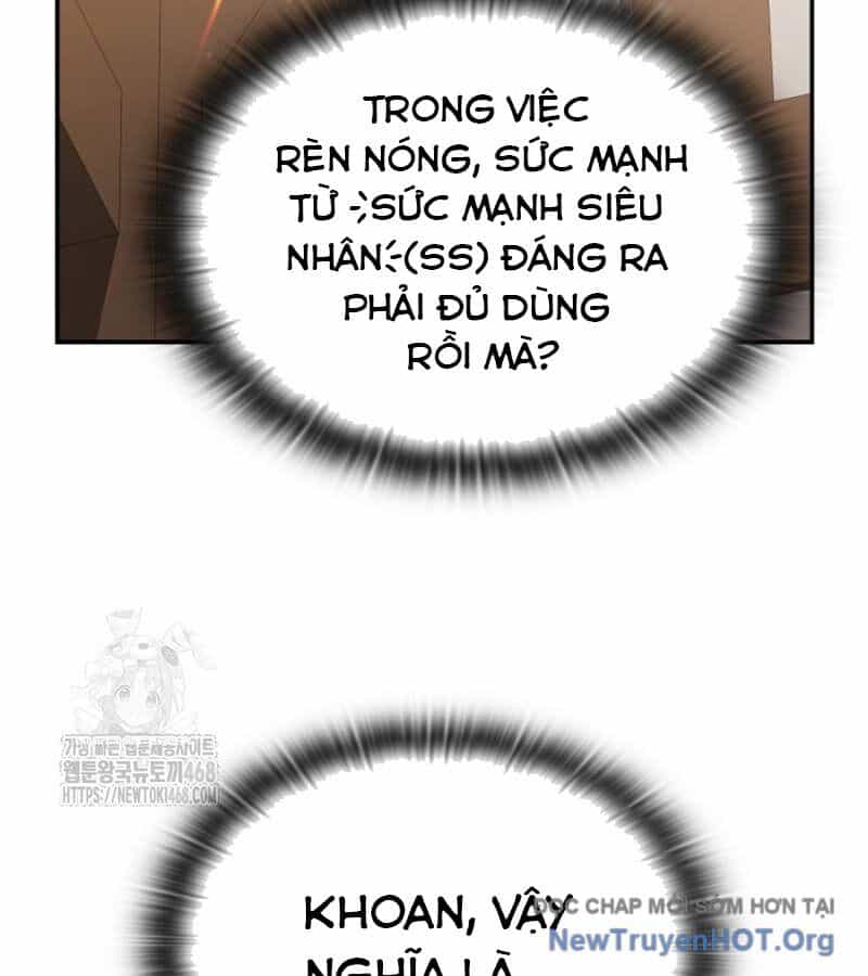 Đăng Ký Kênh Siêu Phàm - Chương 66 - ảnh 101