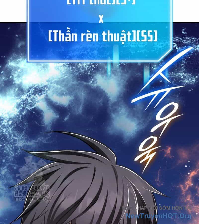 Đăng Ký Kênh Siêu Phàm - Chương 66 - ảnh 105