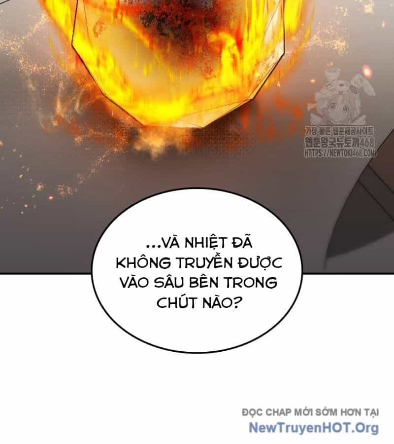Đăng Ký Kênh Siêu Phàm - Chương 66 - ảnh 108