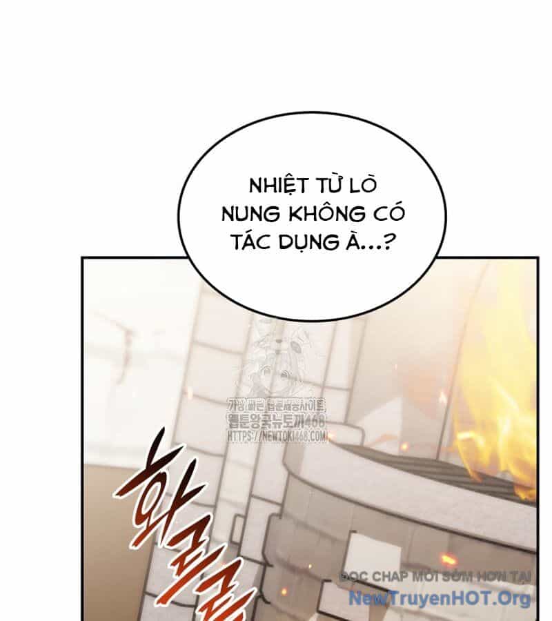 Đăng Ký Kênh Siêu Phàm - Chương 66 - ảnh 109