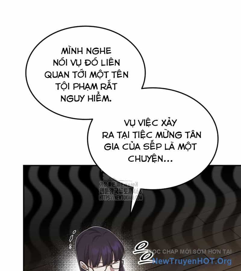 Đăng Ký Kênh Siêu Phàm - Chương 66 - ảnh 11
