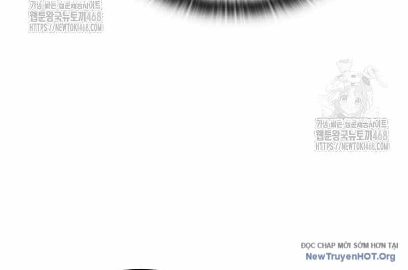 Đăng Ký Kênh Siêu Phàm - Chương 66 - ảnh 111