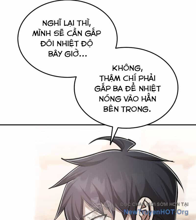 Đăng Ký Kênh Siêu Phàm - Chương 66 - ảnh 112