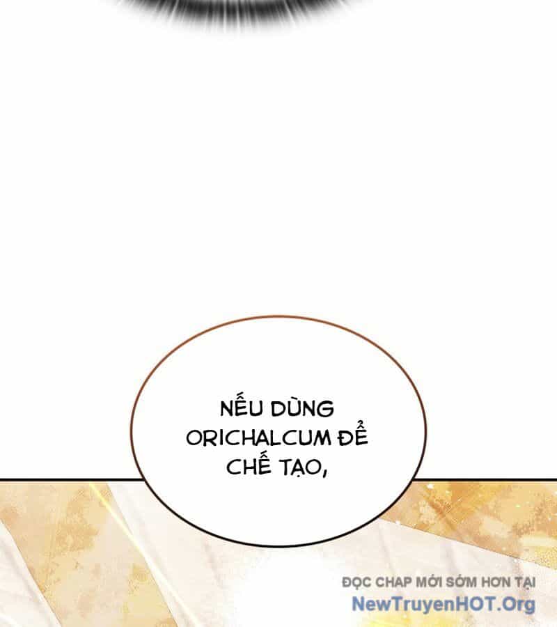 Đăng Ký Kênh Siêu Phàm - Chương 66 - ảnh 114