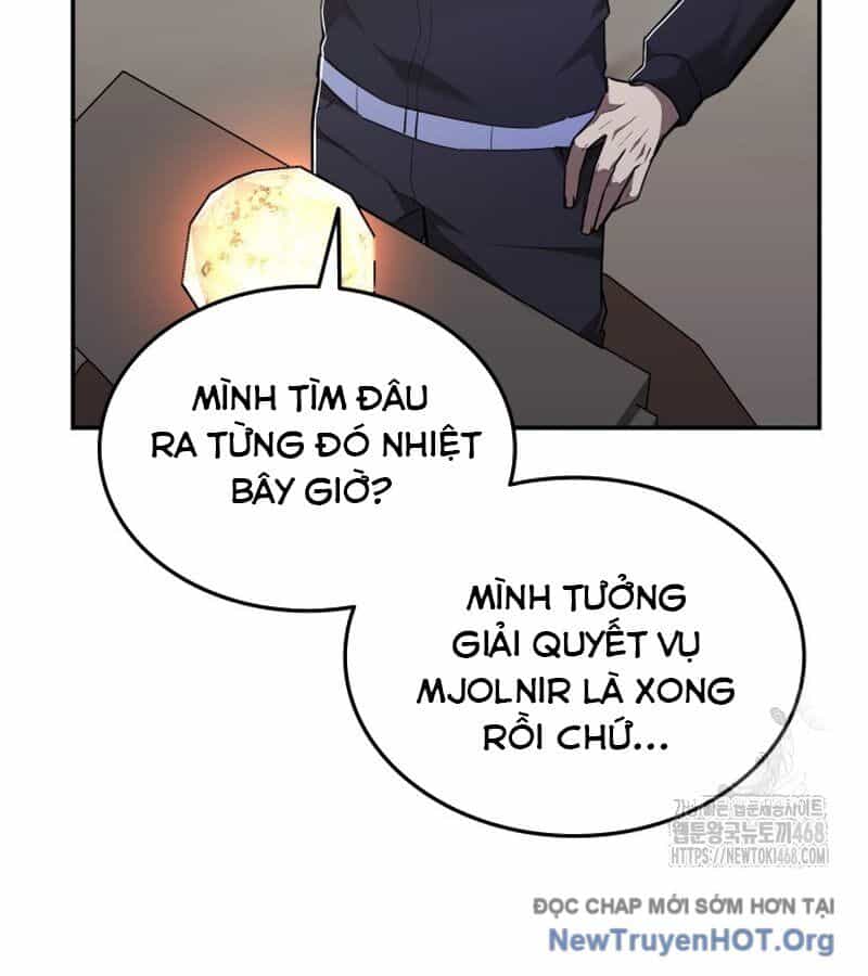 Đăng Ký Kênh Siêu Phàm - Chương 66 - ảnh 119