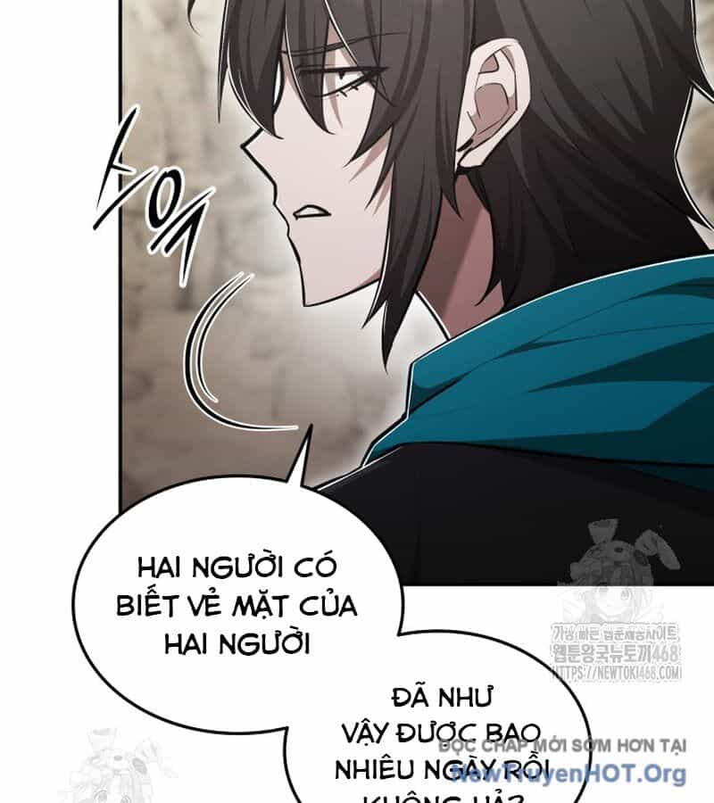 Đăng Ký Kênh Siêu Phàm - Chương 66 - ảnh 131
