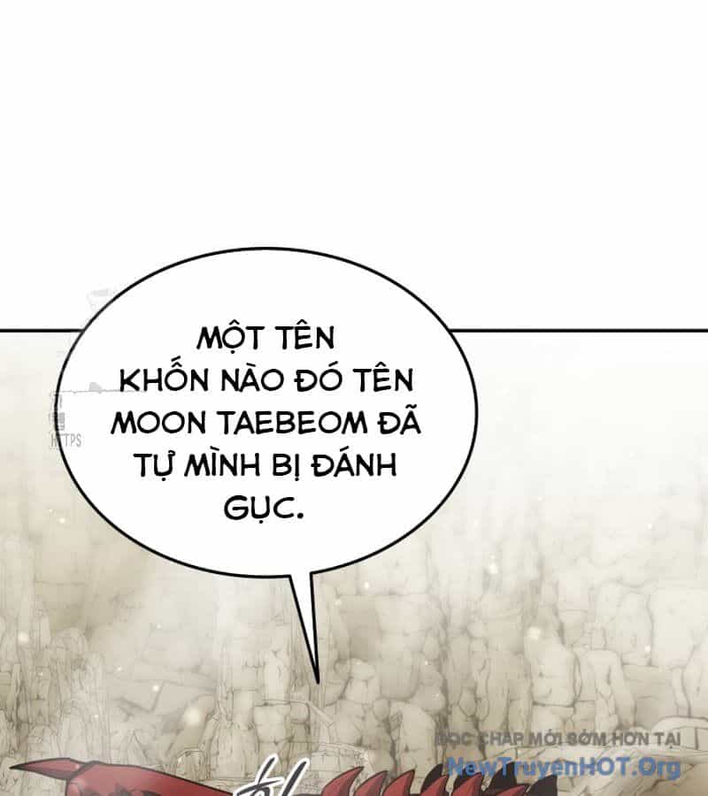Đăng Ký Kênh Siêu Phàm - Chương 66 - ảnh 134