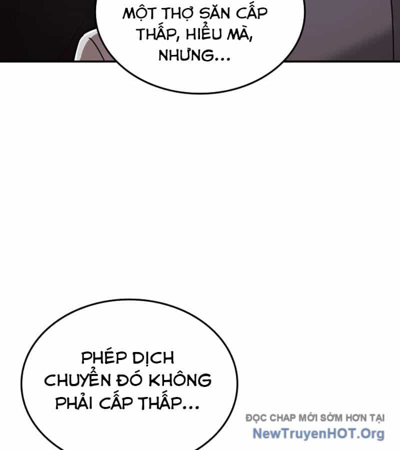 Đăng Ký Kênh Siêu Phàm - Chương 66 - ảnh 136