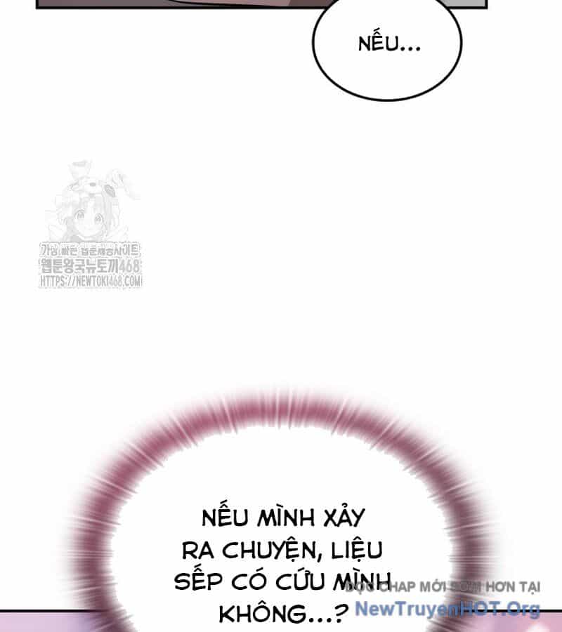Đăng Ký Kênh Siêu Phàm - Chương 66 - ảnh 14
