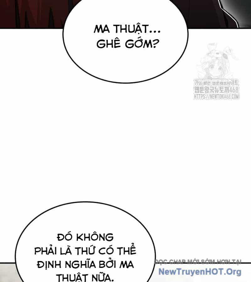 Đăng Ký Kênh Siêu Phàm - Chương 66 - ảnh 141