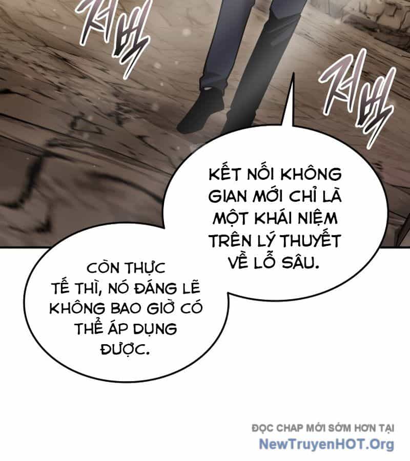 Đăng Ký Kênh Siêu Phàm - Chương 66 - ảnh 143