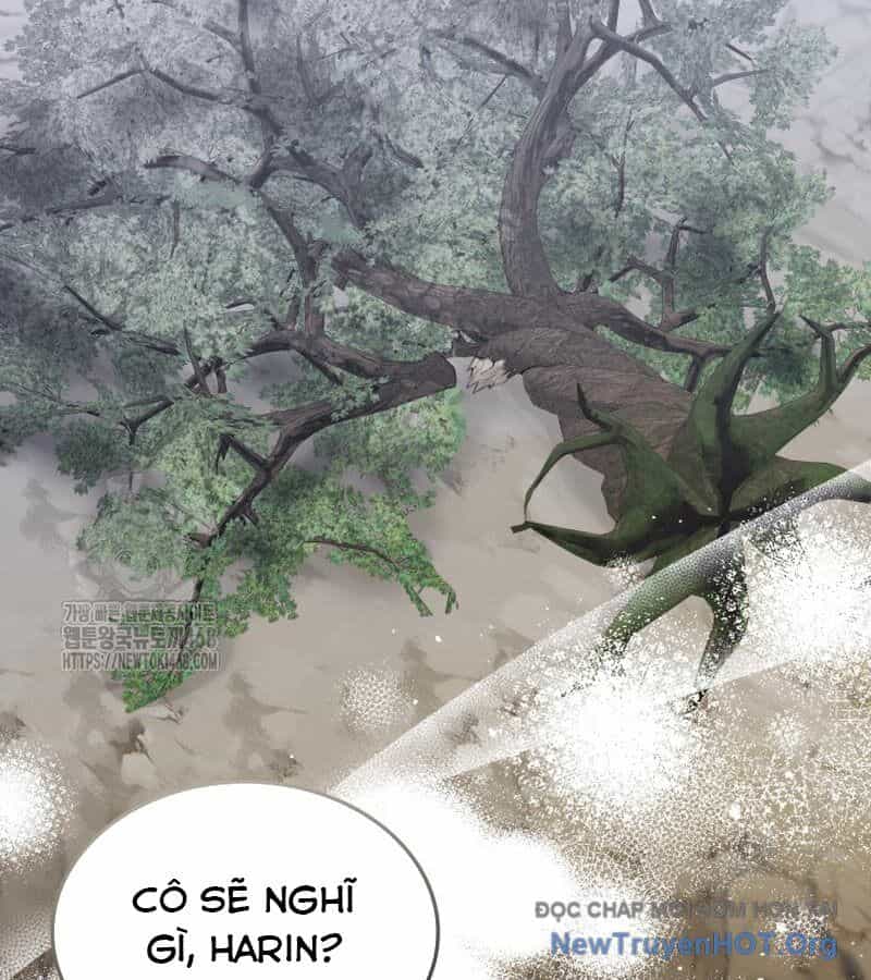 Đăng Ký Kênh Siêu Phàm - Chương 66 - ảnh 145