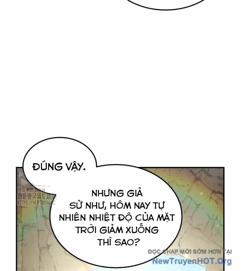 Đăng Ký Kênh Siêu Phàm - Chương 66 - ảnh 149