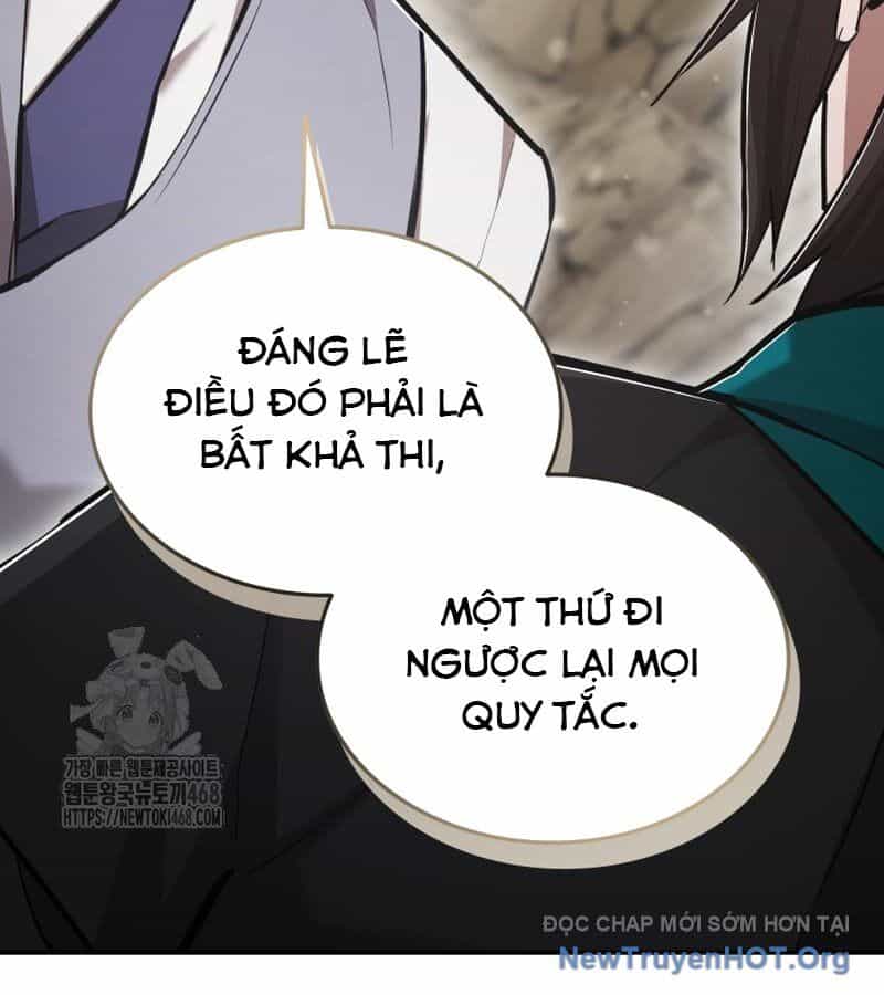 Đăng Ký Kênh Siêu Phàm - Chương 66 - ảnh 153