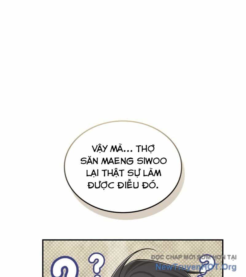 Đăng Ký Kênh Siêu Phàm - Chương 66 - ảnh 154