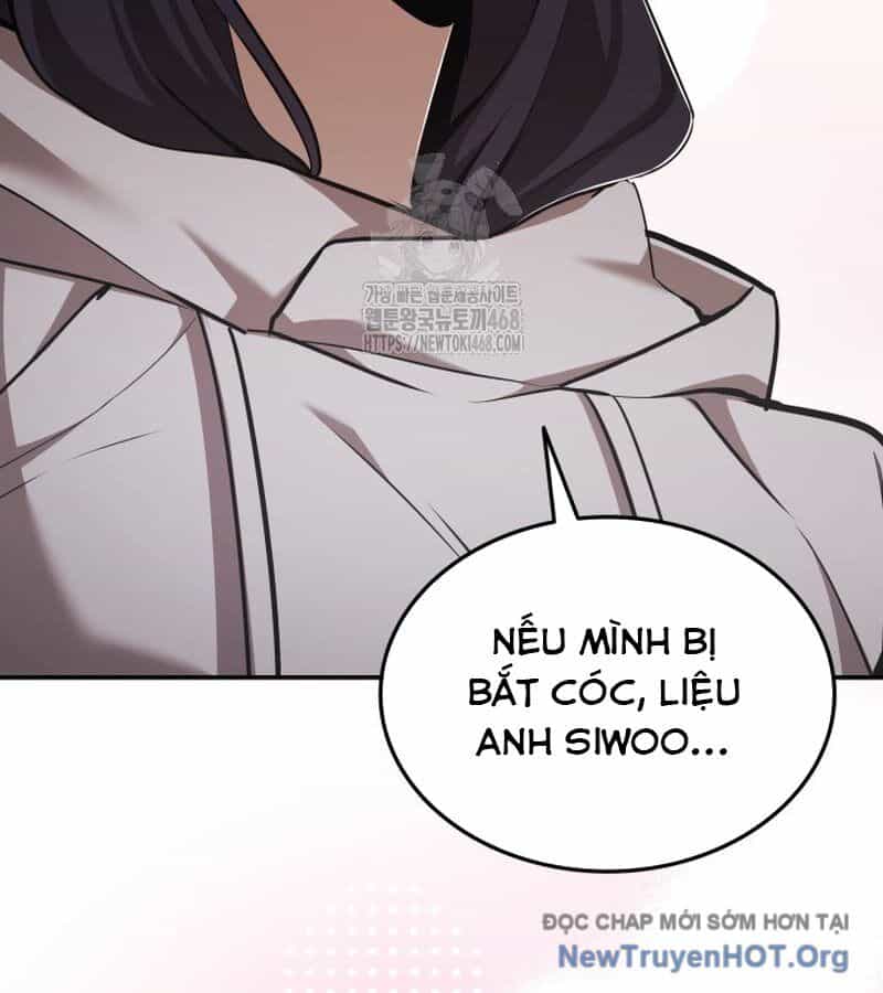 Đăng Ký Kênh Siêu Phàm - Chương 66 - ảnh 16