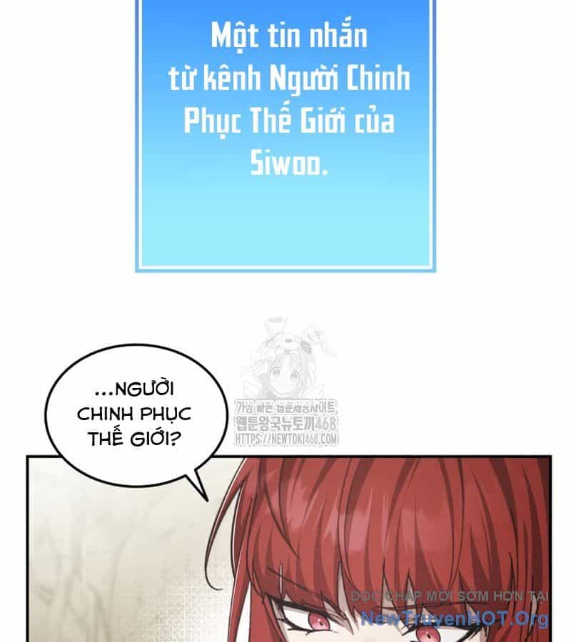 Đăng Ký Kênh Siêu Phàm - Chương 66 - ảnh 164