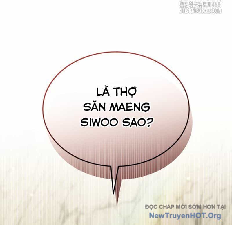 Đăng Ký Kênh Siêu Phàm - Chương 66 - ảnh 166
