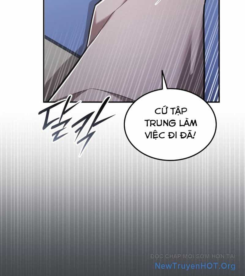 Đăng Ký Kênh Siêu Phàm - Chương 66 - ảnh 22
