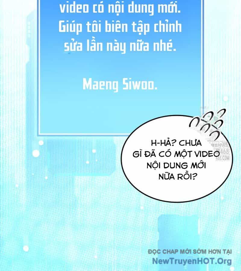 Đăng Ký Kênh Siêu Phàm - Chương 66 - ảnh 3