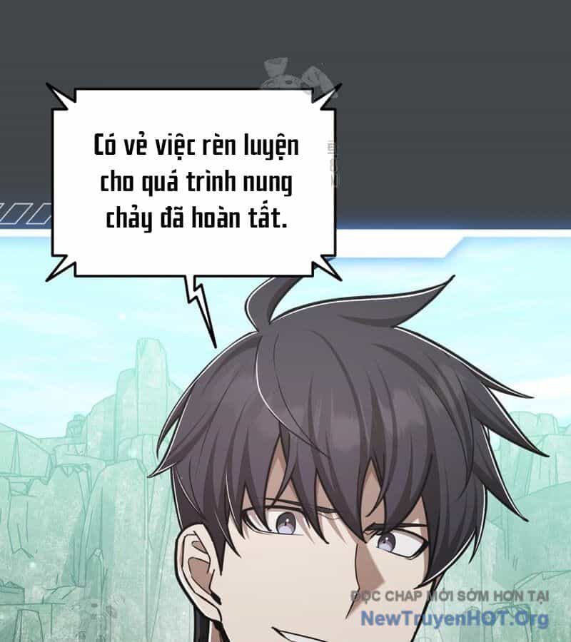 Đăng Ký Kênh Siêu Phàm - Chương 66 - ảnh 31