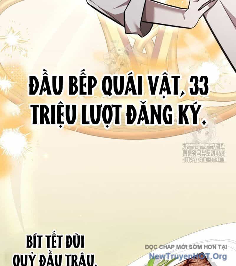 Đăng Ký Kênh Siêu Phàm - Chương 66 - ảnh 41