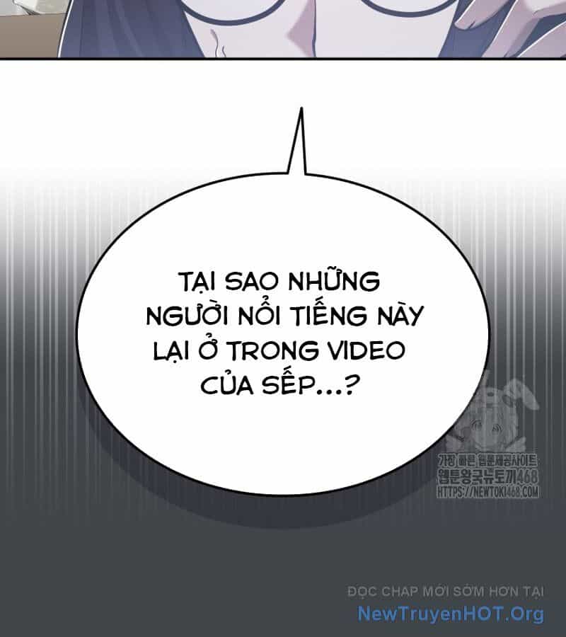 Đăng Ký Kênh Siêu Phàm - Chương 66 - ảnh 46