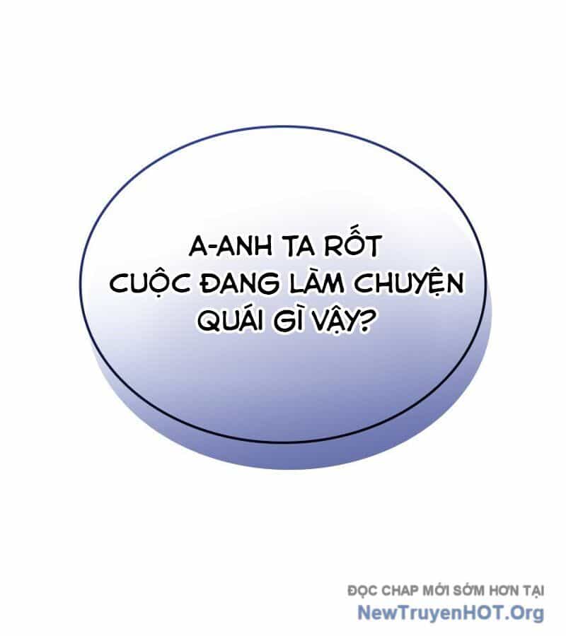 Đăng Ký Kênh Siêu Phàm - Chương 66 - ảnh 53