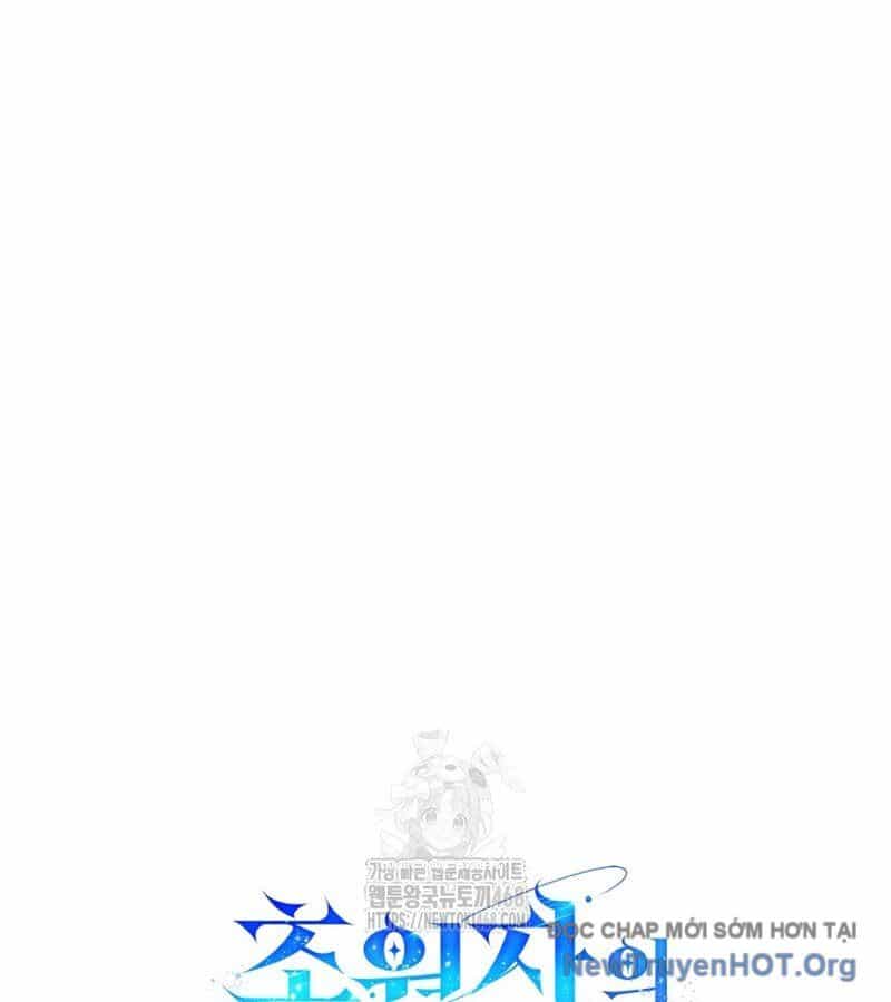 Đăng Ký Kênh Siêu Phàm - Chương 66 - ảnh 54