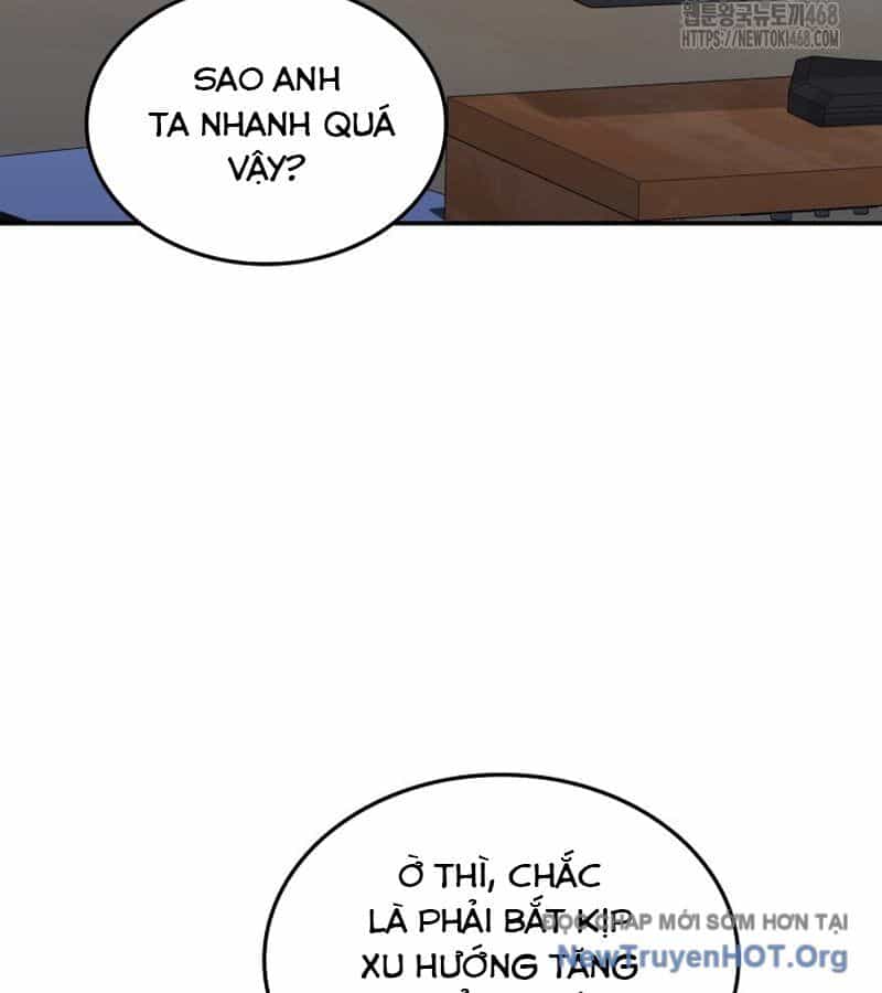 Đăng Ký Kênh Siêu Phàm - Chương 66 - ảnh 6
