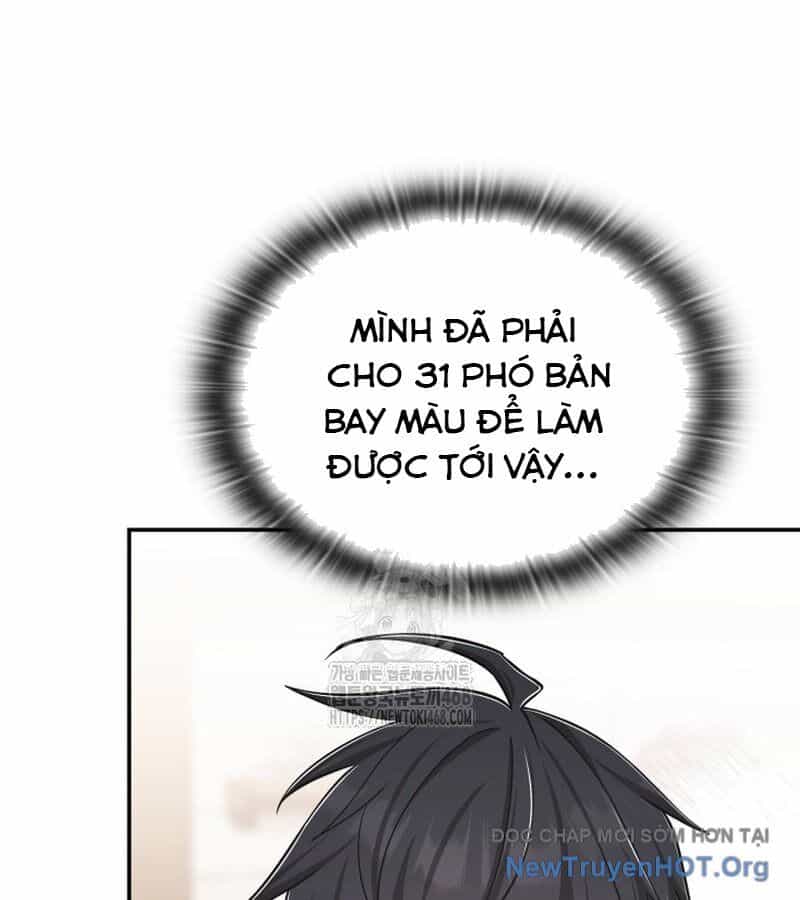 Đăng Ký Kênh Siêu Phàm - Chương 66 - ảnh 63