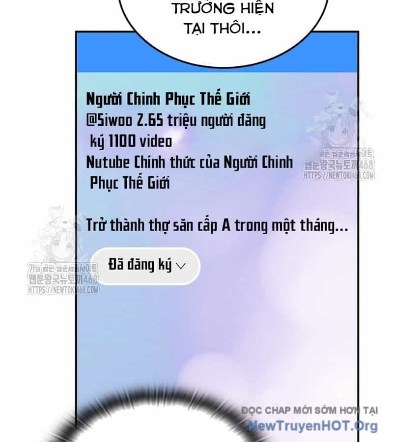 Đăng Ký Kênh Siêu Phàm - Chương 66 - ảnh 7