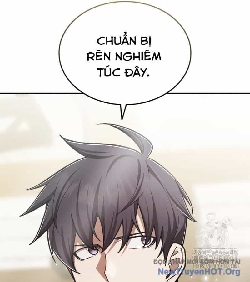 Đăng Ký Kênh Siêu Phàm - Chương 66 - ảnh 71